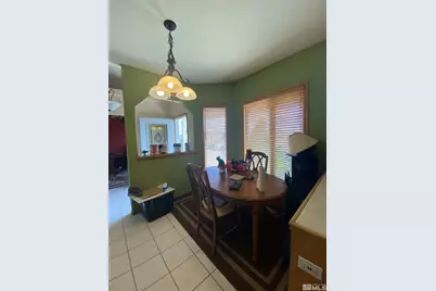 686 Castle Way, Winnemucca, NV 89445 - Photo 7