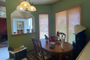 686 Castle Way, Winnemucca, NV 89445 - Photo 7