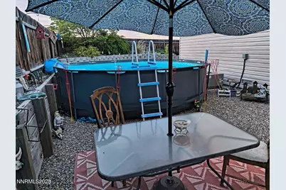686 Castle Way, Winnemucca, NV 89445 - Photo 27
