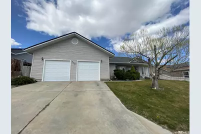 686 Castle Way, Winnemucca, NV 89445 - Photo 25