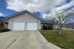686 Castle Way, Winnemucca, NV 89445 - Photo 25
