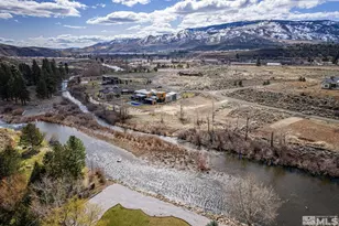 405 River Pines Dr, Verdi, NV 89439 - Photo 1