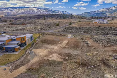 405 River Pines Drive, Verdi, NV 89439 - Photo 21