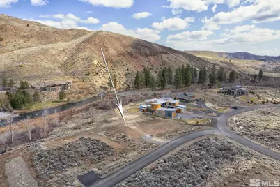 405 River Pines Drive, Verdi, NV 89439 - Photo 7