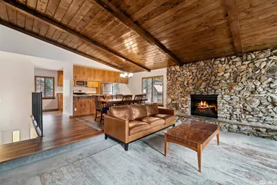 176 Tahoma Circle #A, Stateline, NV 89449 - Photo 3