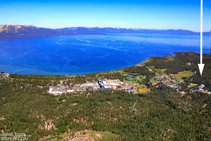 176 Tahoma Cir, Stateline, NV 89449 - Photo 11