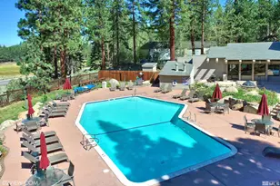 176 Tahoma Cir, Stateline, NV 89449 - Photo 7