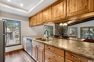 176 Tahoma Cir, Stateline, NV 89449 - Photo 5