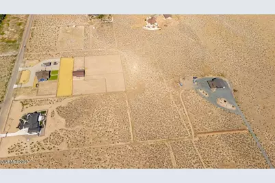 2340 Calle Hermosa, Gardnerville, NV 89410 - Photo 17