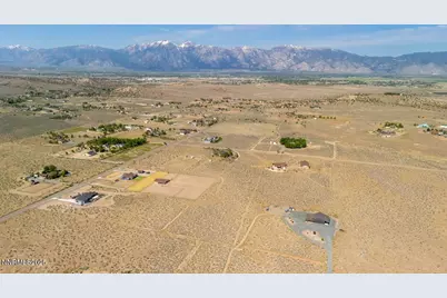 2340 Calle Hermosa, Gardnerville, NV 89410 - Photo 19