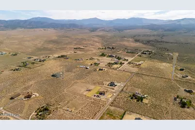 2340 Calle Hermosa, Gardnerville, NV 89410 - Photo 13