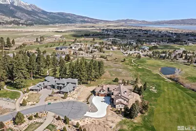 6 Pine Mesa Court, Washoe Valley, NV 89704 - Photo 23