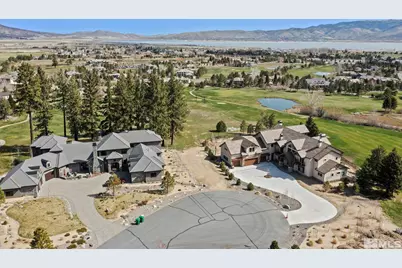 6 Pine Mesa Court, Washoe Valley, NV 89704 - Photo 27