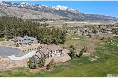 6 Pine Mesa Court, Washoe Valley, NV 89704 - Photo 3