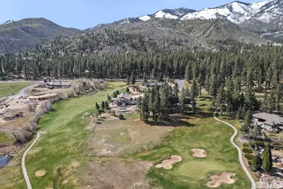 6 Pine Mesa Court, Washoe Valley, NV 89704 - Photo 15