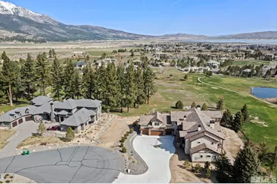 6 Pine Mesa Court, Washoe Valley, NV 89704 - Photo 29