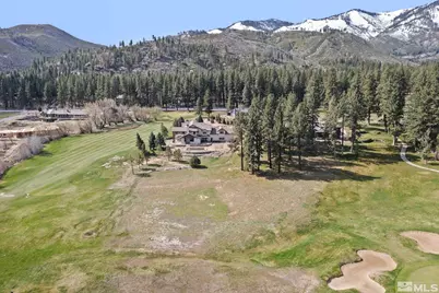 6 Pine Mesa Court, Washoe Valley, NV 89704 - Photo 9