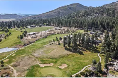 6 Pine Mesa Court, Washoe Valley, NV 89704 - Photo 17