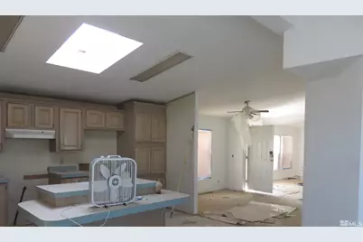 15 Ny Jo Street, Yerington, NV 89447 - Photo 9