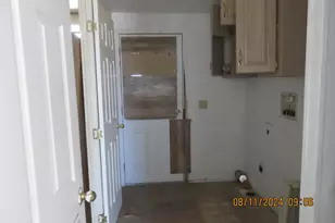 15 Ny Jo St, Yerington, NV 89447 - Photo 11