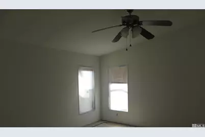15 Ny Jo Street, Yerington, NV 89447 - Photo 5