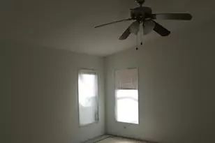 15 Ny Jo St, Yerington, NV 89447 - Photo 5