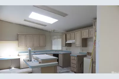 15 Ny Jo Street, Yerington, NV 89447 - Photo 7