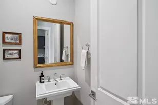 3036 Feathertop Dr, Reno, NV 89521 - Photo 25