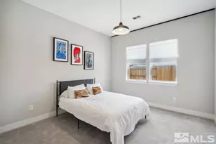 3036 Feathertop Dr, Reno, NV 89521 - Photo 21