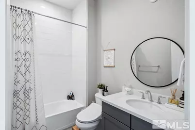 3036 Feathertop Drive, Reno, NV 89521 - Photo 23