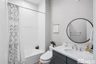 3036 Feathertop Dr, Reno, NV 89521 - Photo 23