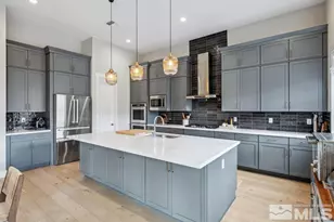 3036 Feathertop Dr, Reno, NV 89521 - Photo 7