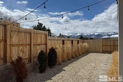 3036 Feathertop Drive, Reno, NV 89521 - Photo 31