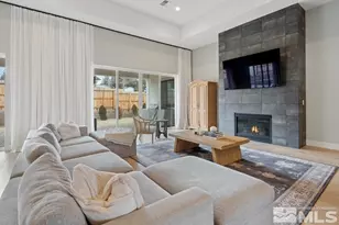 3036 Feathertop Dr, Reno, NV 89521 - Photo 11