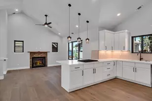 1208 Tahoe Glen Dr, Glenbrook, NV 89413 - Photo 1