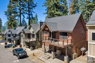 1208 Tahoe Glen Dr, Glenbrook, NV 89413 - Photo 51