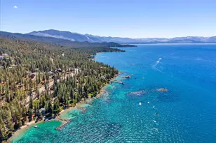 1208 Tahoe Glen Dr, Glenbrook, NV 89413 - Photo 55