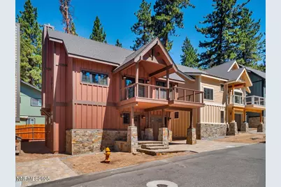 1208 Tahoe Glen Drive, Glenbrook, NV 89413 - Photo 47