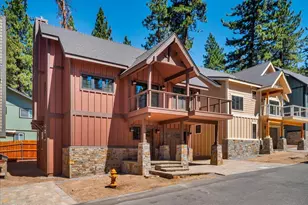 1208 Tahoe Glen Dr, Glenbrook, NV 89413 - Photo 47