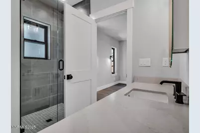 1208 Tahoe Glen Drive, Glenbrook, NV 89413 - Photo 15