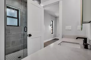 1208 Tahoe Glen Dr, Glenbrook, NV 89413 - Photo 15