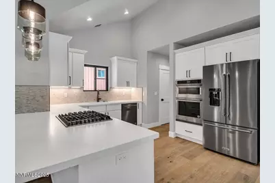 1208 Tahoe Glen Drive, Glenbrook, NV 89413 - Photo 27