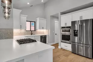 1208 Tahoe Glen Dr, Glenbrook, NV 89413 - Photo 27