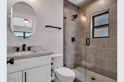 1208 Tahoe Glen Drive, Glenbrook, NV 89413 - Photo 19