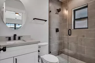 1208 Tahoe Glen Dr, Glenbrook, NV 89413 - Photo 19