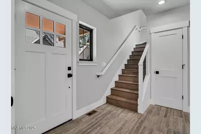 1208 Tahoe Glen Drive, Glenbrook, NV 89413 - Photo 3