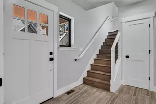 1208 Tahoe Glen Dr, Glenbrook, NV 89413 - Photo 3