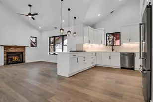 1208 Tahoe Glen Dr, Glenbrook, NV 89413 - Photo 25