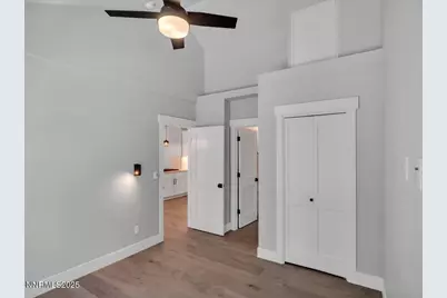 1208 Tahoe Glen Drive, Glenbrook, NV 89413 - Photo 17