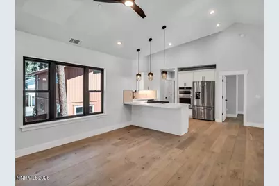 1208 Tahoe Glen Drive, Glenbrook, NV 89413 - Photo 37